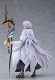 figma/ Fate Grand Order FGO 絶対魔獣戦線バビロニア: キャスター マーリン - イメージ画像2