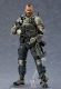 figma/ CALL OF DUTY BLACK OPS 4: ルイン - イメージ画像1