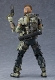 figma/ CALL OF DUTY BLACK OPS 4: ルイン - イメージ画像2