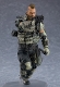 figma/ CALL OF DUTY BLACK OPS 4: ルイン - イメージ画像3
