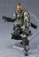 figma/ CALL OF DUTY BLACK OPS 4: ルイン - イメージ画像4