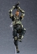 figma/ CALL OF DUTY BLACK OPS 4: ルイン - イメージ画像5