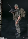ポケットエリートシリーズ/ アメリカ軍 第25歩兵師団 スタッフサージェント ベトナム戦争 1/12 アクションフィギュア PES006 - イメージ画像3