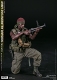 ポケットエリートシリーズ/ アメリカ軍 第25歩兵師団 プライベート ベトナム戦争 1/12 アクションフィギュア PES011 - イメージ画像3