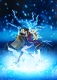 フィギュアーツZERO 超激戦シリーズ/ Fate Grand Order 絶対魔獣戦線バビロニア: ランサー エレシュキガル - イメージ画像5