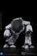 エクスクイジットミニシリーズ/ ロボコップ: ED-209 1/18 アクションフィギュア LR0077 - イメージ画像10