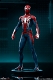 Marvel Spider-Man/ スパイダーマン アドバンスドスーツ 1/10 スタチュー - イメージ画像12