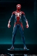 Marvel Spider-Man/ スパイダーマン アドバンスドスーツ 1/10 スタチュー - イメージ画像13