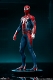 Marvel Spider-Man/ スパイダーマン アドバンスドスーツ 1/10 スタチュー - イメージ画像14