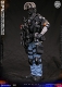 GIPN フランス国家警察介入部隊 1/6 アクションフィギュア 78076 - イメージ画像13