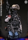 GIPN フランス国家警察介入部隊 1/6 アクションフィギュア 78076 - イメージ画像18
