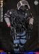 GIPN フランス国家警察介入部隊 1/6 アクションフィギュア 78076 - イメージ画像19