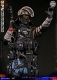 GIPN フランス国家警察介入部隊 1/6 アクションフィギュア 78076 - イメージ画像20