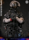 GIPN フランス国家警察介入部隊 1/6 アクションフィギュア 78076 - イメージ画像21