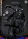 GIPN フランス国家警察介入部隊 1/6 アクションフィギュア 78076 - イメージ画像27