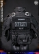 GIPN フランス国家警察介入部隊 1/6 アクションフィギュア 78076 - イメージ画像28