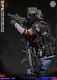 GIPN フランス国家警察介入部隊 1/6 アクションフィギュア 78076 - イメージ画像4