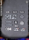 GIPN フランス国家警察介入部隊 1/6 アクションフィギュア 78076 - イメージ画像40