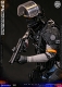 GIPN フランス国家警察介入部隊 1/6 アクションフィギュア 78076 - イメージ画像5