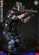 GIPN フランス国家警察介入部隊 1/6 アクションフィギュア 78076 - イメージ画像7