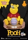 マスタークラフト/ Winnie the Pooh くまのプーさん: プーさん スタチュー - イメージ画像10