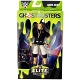 エリートコレクション/ WWE x GHOSTBUSTERS: ゴーストバスターズ スーパースター 6インチ アクションフィギュア 5体セット - イメージ画像24