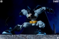 DCコミックス/ アンルーリー・インダストリーズ by トレイシー・トゥベラ: バットマン スタチュー - イメージ画像19