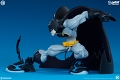 DCコミックス/ アンルーリー・インダストリーズ by トレイシー・トゥベラ: バットマン スタチュー - イメージ画像5