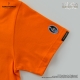 SEKIRO: SHADOWS DIE TWICE × TORCH TORCH/ Tシャツコレクション: ピクセル弦一郎 オレンジ Sサイズ - イメージ画像3