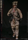 NSWDG 海軍特殊戦開発グループ AOR1 1/6 アクションフィギュア 78065 - イメージ画像6