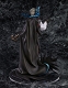 Fate Grand Order FGO/ 新宿のアーチャー ジェームズ・モリアーティ 1/8 PVC - イメージ画像3