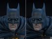 DCコミックス/ バットマン on ガーゴイル プレミアムフォーマット フィギュア - イメージ画像11