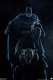 DCコミックス/ バットマン on ガーゴイル プレミアムフォーマット フィギュア - イメージ画像17