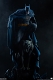 DCコミックス/ バットマン on ガーゴイル プレミアムフォーマット フィギュア - イメージ画像18
