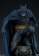 DCコミックス/ バットマン on ガーゴイル プレミアムフォーマット フィギュア - イメージ画像9