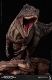 ミュージアムコレクションシリーズ/ ギガノトサウルス スタチュー MUS014 - イメージ画像1