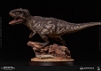ミュージアムコレクションシリーズ/ ギガノトサウルス スタチュー MUS014 - イメージ画像11