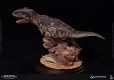 ミュージアムコレクションシリーズ/ ギガノトサウルス スタチュー MUS014 - イメージ画像12