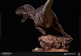 ミュージアムコレクションシリーズ/ ギガノトサウルス スタチュー MUS014 - イメージ画像13