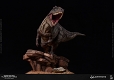ミュージアムコレクションシリーズ/ ギガノトサウルス スタチュー MUS014 - イメージ画像14