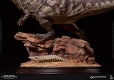 ミュージアムコレクションシリーズ/ ギガノトサウルス スタチュー MUS014 - イメージ画像15