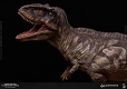 ミュージアムコレクションシリーズ/ ギガノトサウルス スタチュー MUS014 - イメージ画像17