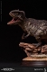 ミュージアムコレクションシリーズ/ ギガノトサウルス スタチュー MUS014 - イメージ画像19