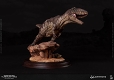 ミュージアムコレクションシリーズ/ ギガノトサウルス スタチュー MUS014 - イメージ画像2