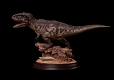 ミュージアムコレクションシリーズ/ ギガノトサウルス スタチュー MUS014 - イメージ画像20
