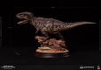 ミュージアムコレクションシリーズ/ ギガノトサウルス スタチュー MUS014 - イメージ画像21