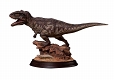 ミュージアムコレクションシリーズ/ ギガノトサウルス スタチュー MUS014 - イメージ画像22