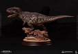 ミュージアムコレクションシリーズ/ ギガノトサウルス スタチュー MUS014 - イメージ画像3