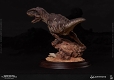 ミュージアムコレクションシリーズ/ ギガノトサウルス スタチュー MUS014 - イメージ画像4