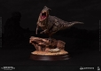 ミュージアムコレクションシリーズ/ ギガノトサウルス スタチュー MUS014 - イメージ画像7